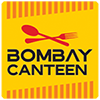 Bombay Canteen