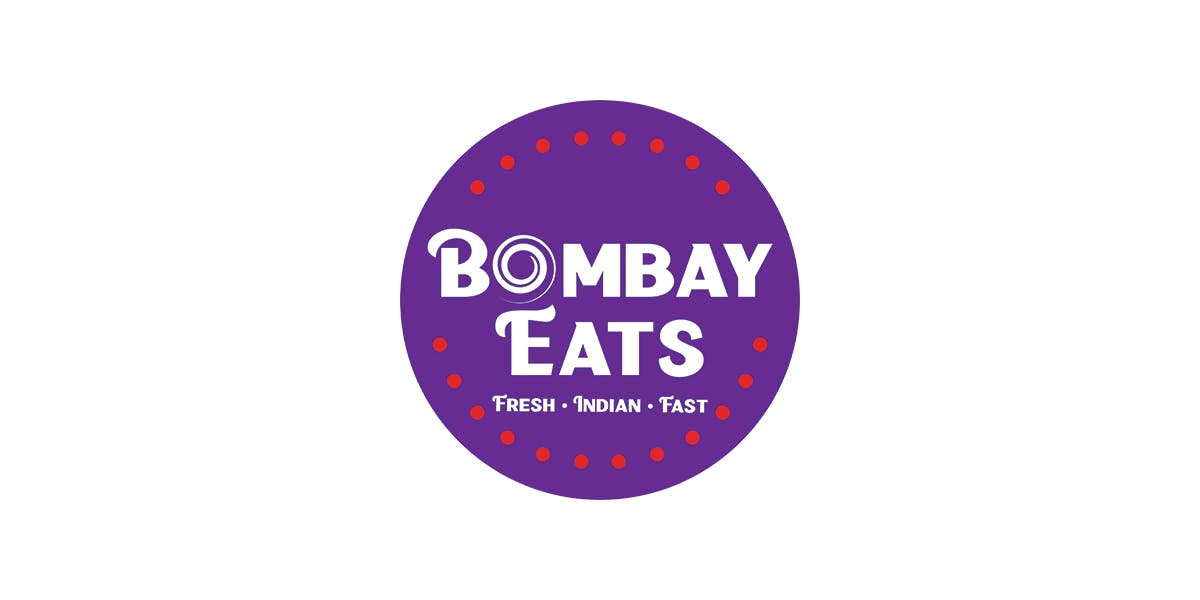 Bombay Eats restaurant