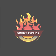 BOMBAY EXPRESS