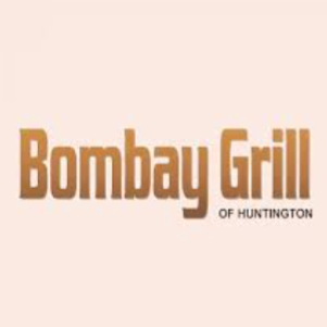 Bombay Grill of Huntington storefront
