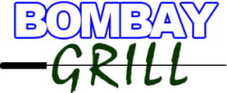 Bombay Grill restaurant