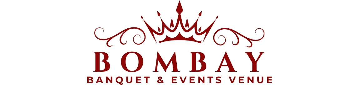 Bombay Hall