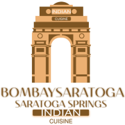 Bombay Kitchen of Saratoga storefront