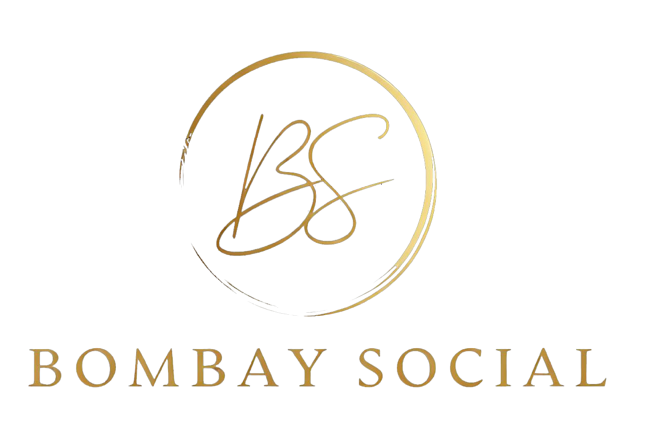 Bombay Social
