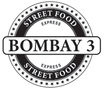 Bombay Street Food Express