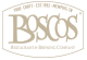 Boscos Restaurant and Brewing Co.