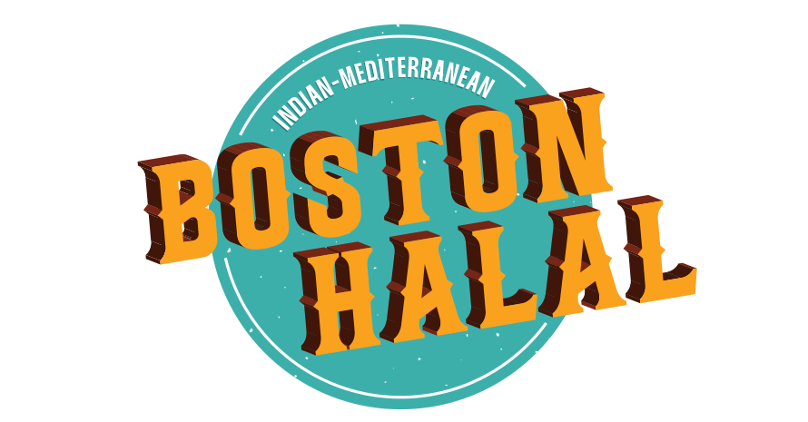 Boston Halal