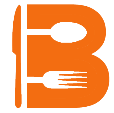 Bowl N’burrito