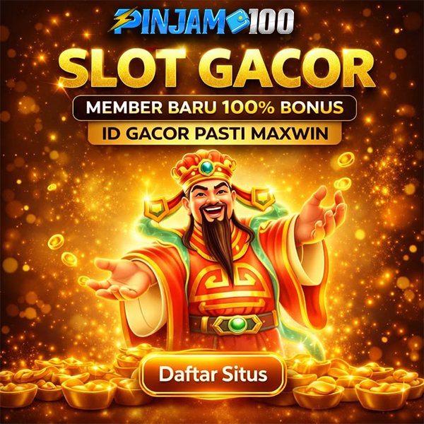 Brar's Indian Restaurant