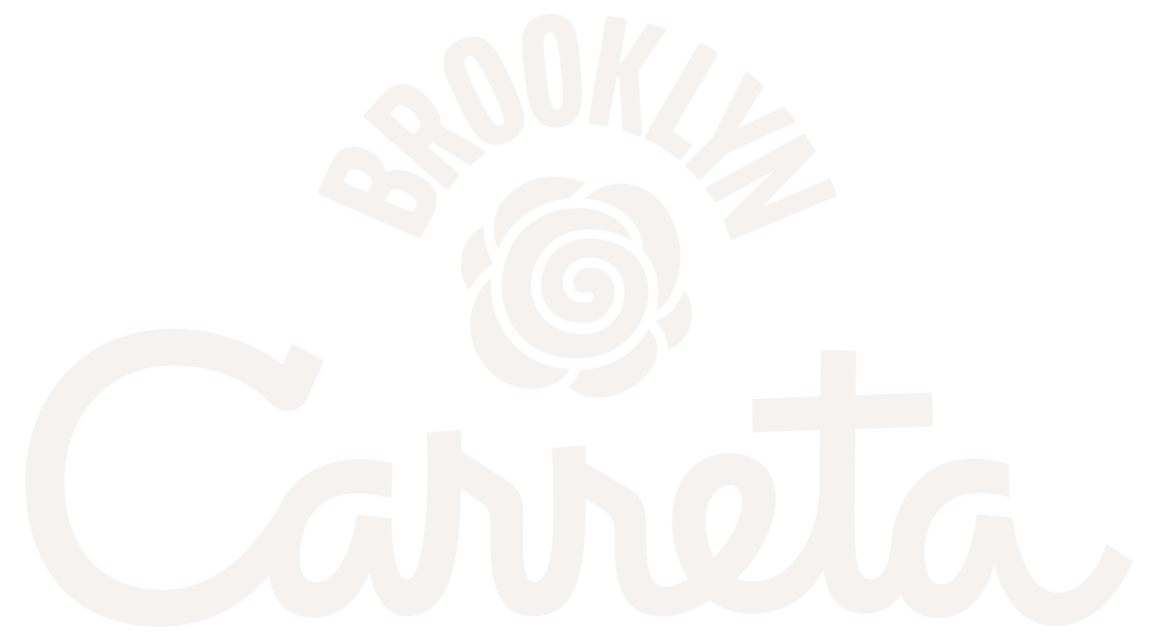 Brooklyn Carreta