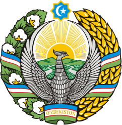 Bukhara