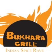 Bukhara Grill