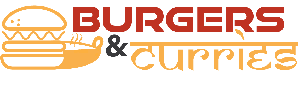 Burgers & Curries Allen, Tx