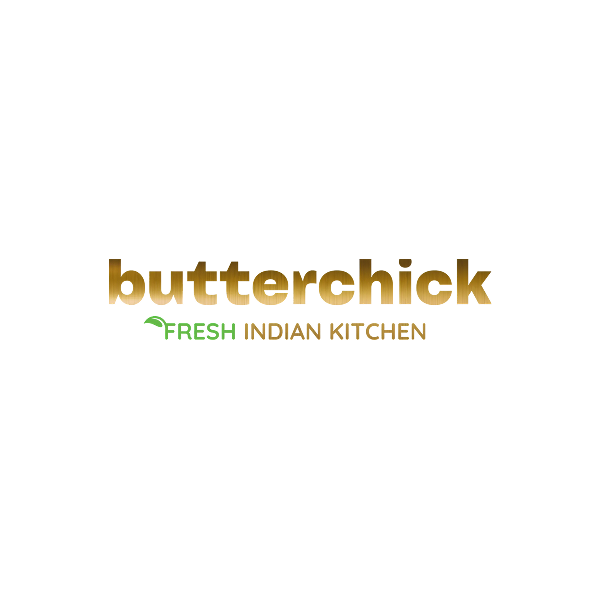 Butterchick Indian kitchen
