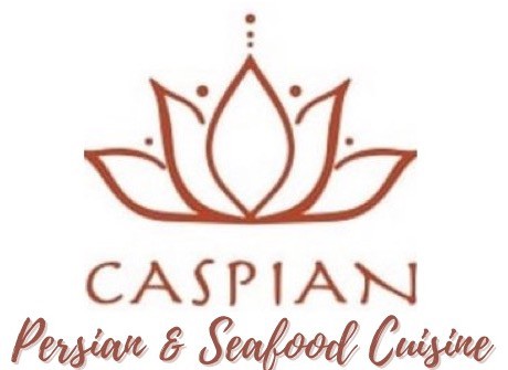 Caspian Kabab Fine Persian Cuisine