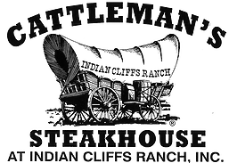 Cattleman's Steakhouse at Indian Cliffs Ranch