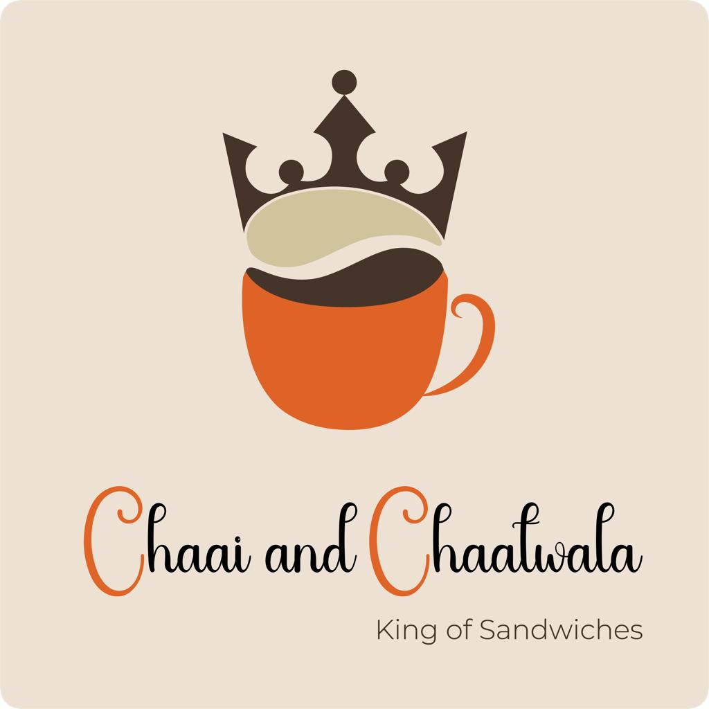 Chaai and Chaatwala