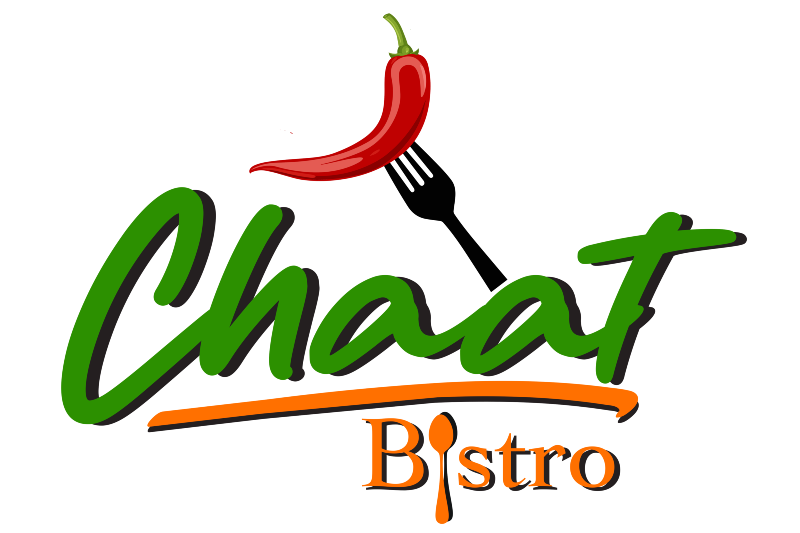 Chaat Bistro
