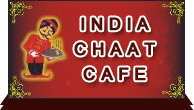 Chaat Cafe