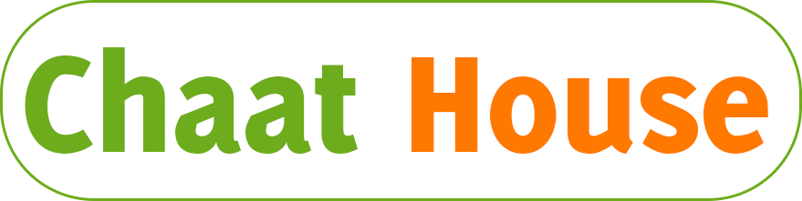 Chaat House
