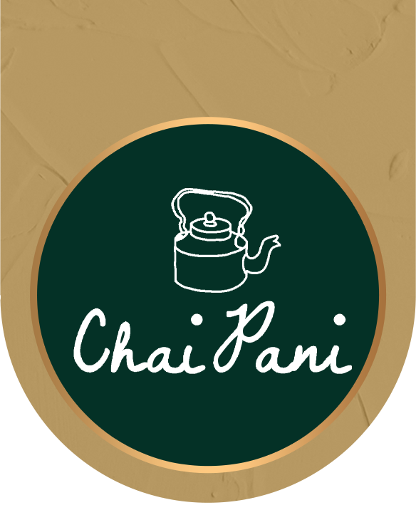 Chai Pani - The Indian Street Food Co.