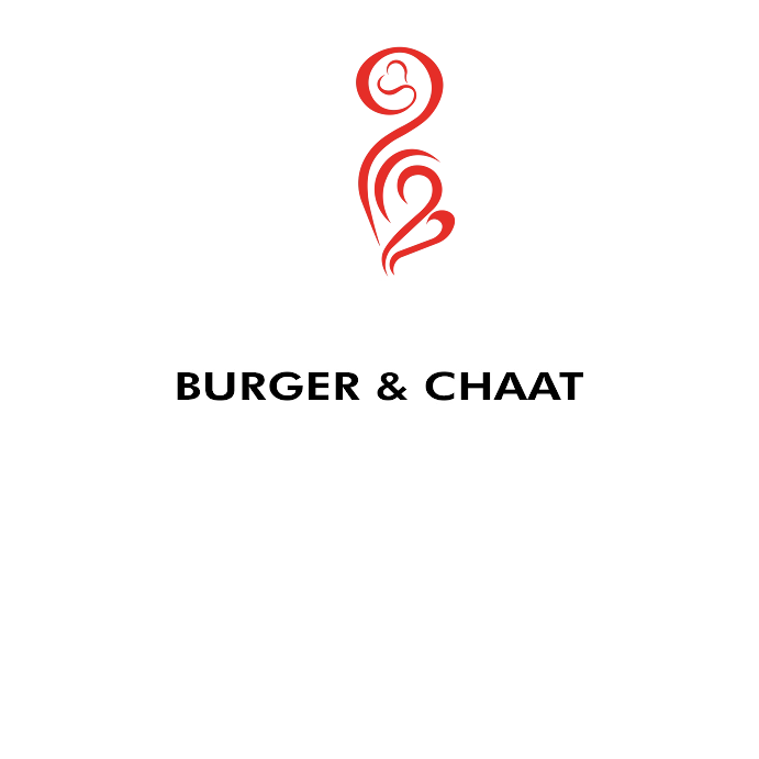 Chai Shai