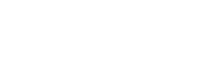Chand Palace Catering