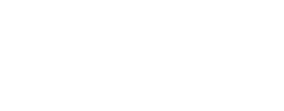 Chandni Restaurant