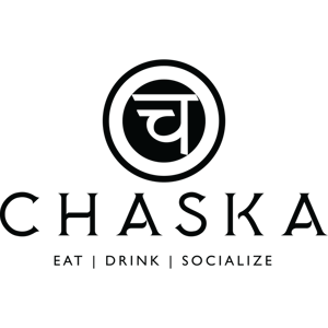Chaska restaurant