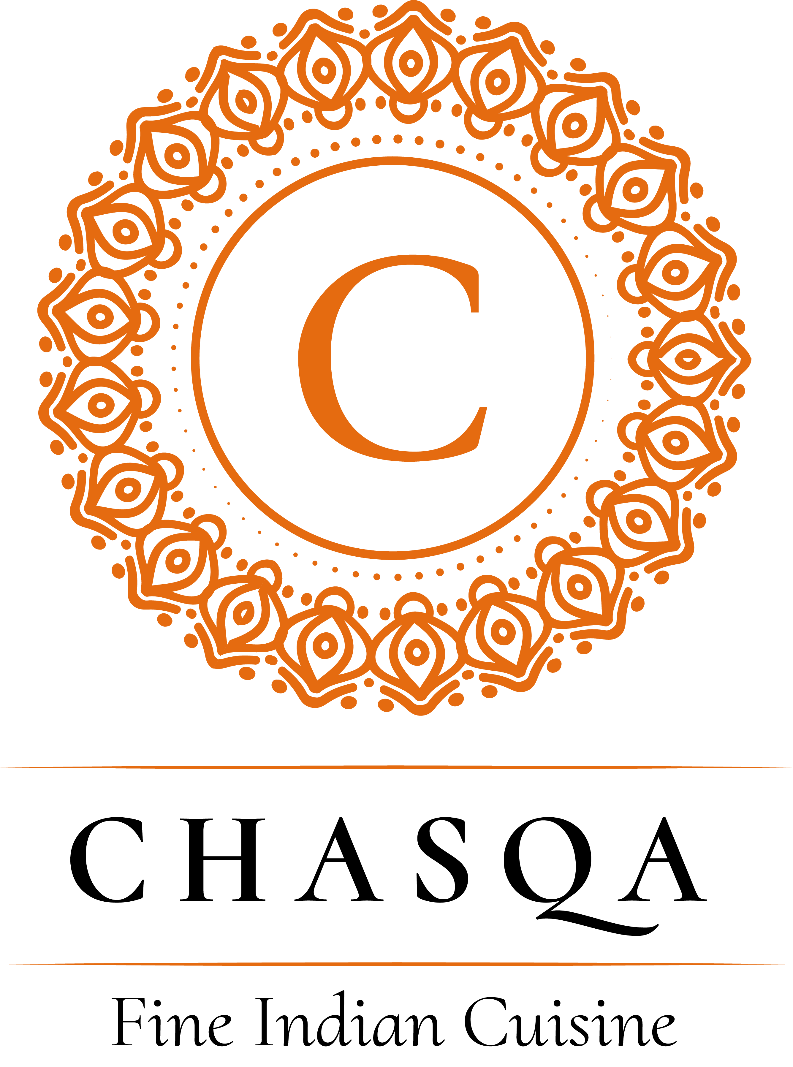 Chasqa restaurant