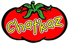 Chatkaz