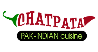 Chatpata Indian Restaurant