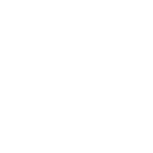 Chauhan Ale and Masala House restaurant