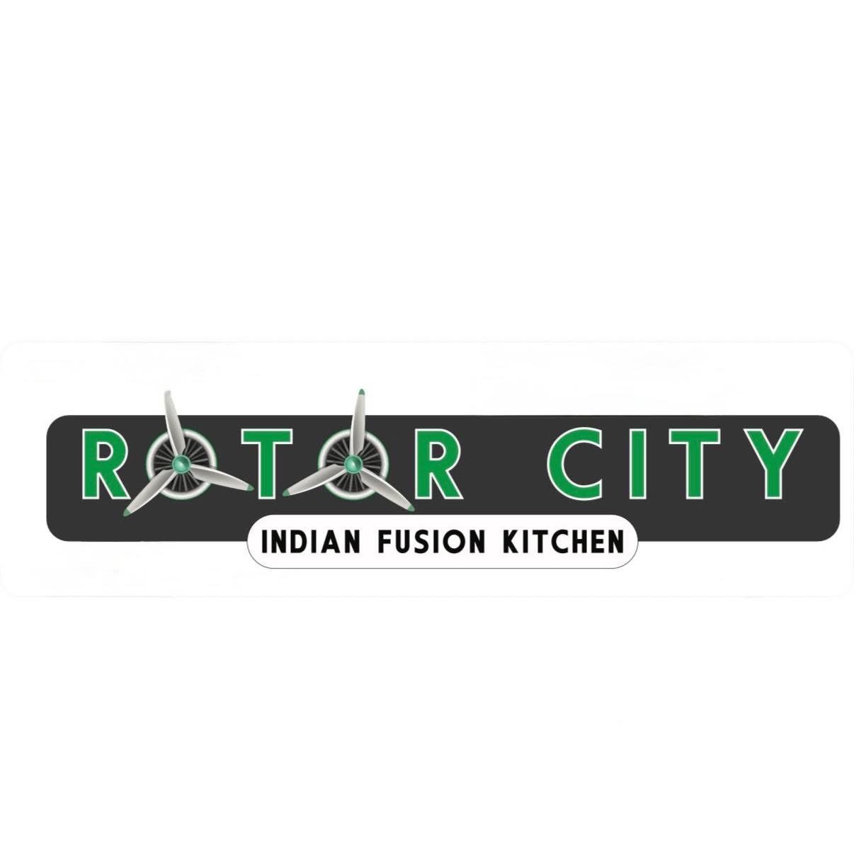 Chef Jitan Patel