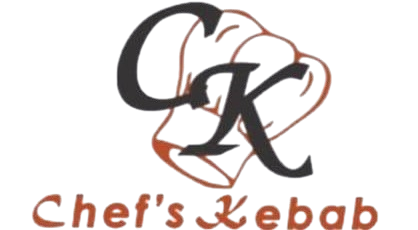 Chef's Kebab