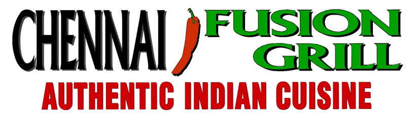Chennai Fusion Grill