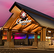 Cherokee Casino Grove