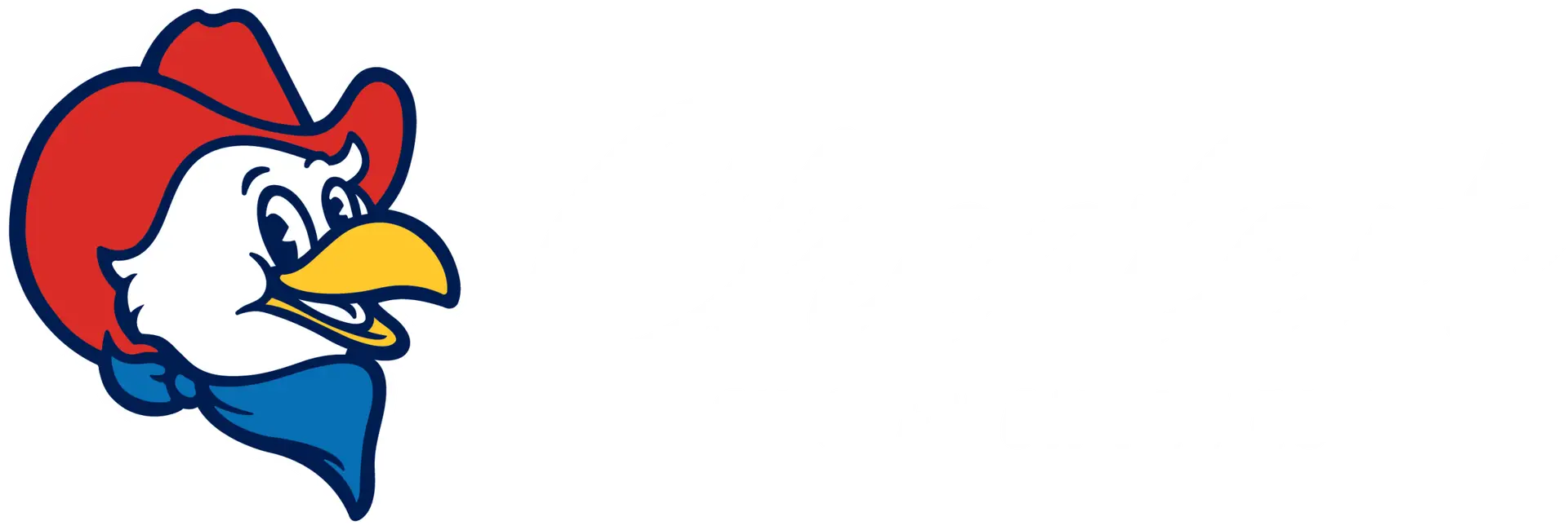 Chester's Chicken