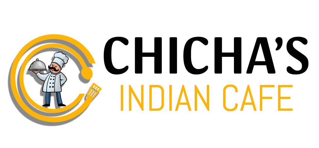 Chichas Indian Cafe