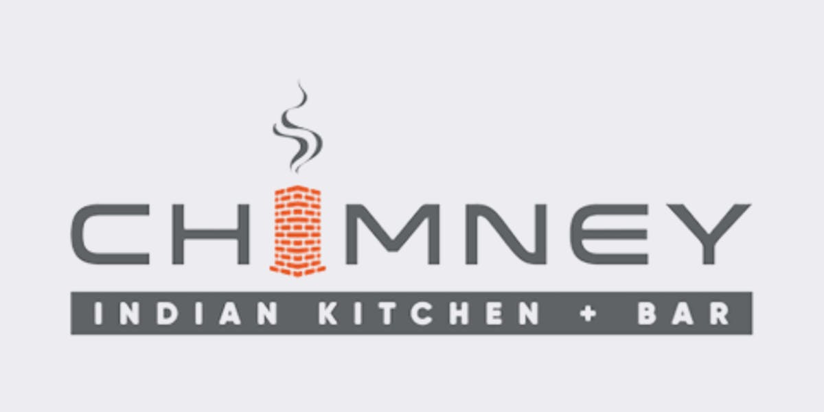 Chimney Indian Kitchen + Bar