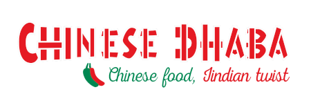 Chinese Dhaba