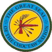 Choctaw Nation restaurant