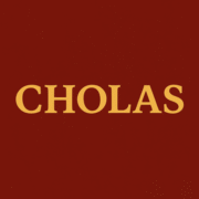 Cholas Indian Restaurant