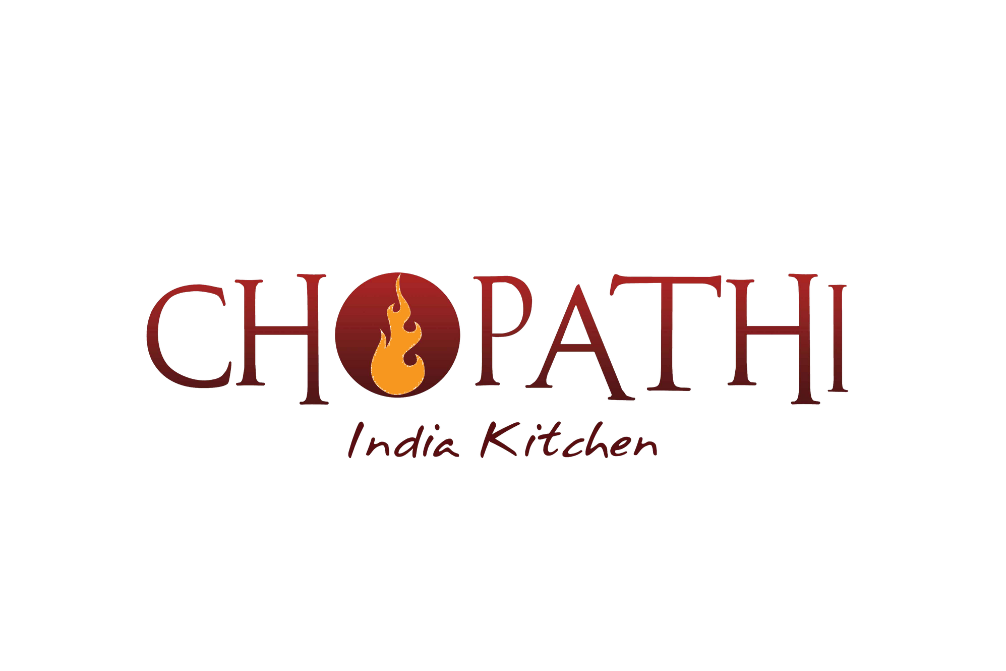 Chopathi India Kitchen