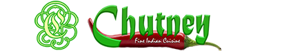 Chutney Indian Restaurant
