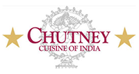 Chutney Indian Restaurant
