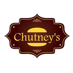Chutneys Grille on the Hill