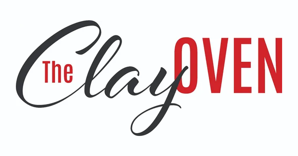 Clay Oven