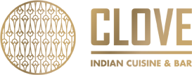 Clove Indian Cuisine and Bar storefront