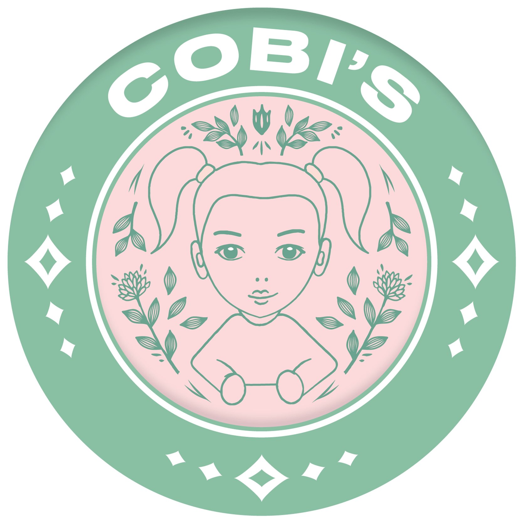 Cobi's